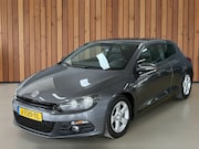 Volkswagen Scirocco - 1.4 TSI Edition | Nieuwe Distributieketting