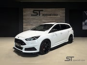 Ford Focus - 2.0 ST2|Maxton|19 inch|Carplay