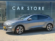 Ford Mustang Mach-E - Extended First Edition AWD 98 kWh 93% SOH PANO