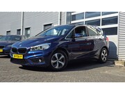 BMW 2-serie Active Tourer - 218i Centennial Executive