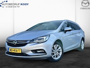 Opel Astra - Sports Tourer 1.4 Innovation / Leer / Trekhaak