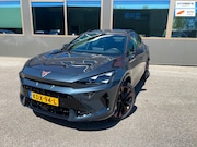CUPRA Formentor - 1.5 TSI e-Hybrid VZ Extreme Panorama 272PK 1ste Eig Dealer O