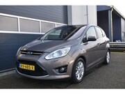 Ford C-Max - 2.0 TDCi Titanium Automaat