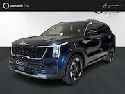 Kia Sorento - 1.6 T-GDi Plug-in Hybrid 4WD ExecutiveLine 7p. | Panoramasch