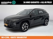 Hyundai Tucson - 1.6 T-GDI PHEV Comfort 4WD | Trekhaak | Rijklaarprijs
