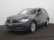 Volkswagen Tiguan - 1.4 TSI eHybrid Life Automaat - PDC - Apple Carplay/Android 