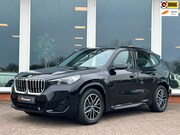 BMW X1 - XDrive25e AUT. - M-Sport - 245PK - Alcantara - Navi - Camera