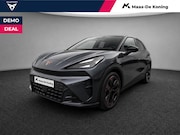 CUPRA Raval - Business First Edition 56 kWh 211 PK l 19" Vandal Copper vel