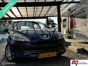 Peugeot 308 - 1.4 VTi X-line