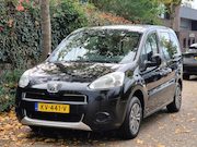 Peugeot Partner - Tepee 1.6 VTi Access Trekhaak NEW grote beurt Met lichte sch