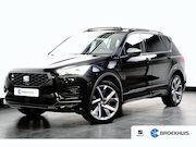 Seat Tarraco - 1.4 e-Hybrid 245PK DSG-6 FR | TREKHAAK | PANORAMADAK | ELEKT