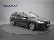Ford Focus - Wagon 1.0 EcoBoost Hybrid ST-Line - Carplay, Cruise, Clima