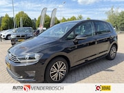 Volkswagen Golf Sportsvan - 1.2 TSI Highline 110pk | Automaat | Camera | Stoelverwarming