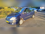Renault Scénic - 2.0-16V RXI bj 2000 clima trekhaak