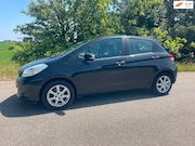 Toyota Yaris - 1.0 VVT-i Comfort 5 DEURS APK APRIL 2027