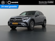 Mercedes-Benz GLC-klasse - 300e 4MATIC AMG Line | Panoramadak | Multibeam | Memory | He