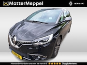 Renault Grand Scénic - 1.3 TCe 160 EDC Initiale Paris 7p. | BOSE° | Panoramadak | A