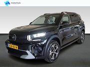 Citroën C3 Aircross - 1.2 Hybrid 145pk Max | Achteruitrijcamera | Extra getinte ac