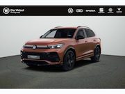 Volkswagen Tiguan - Edition 20 1.5 e-hybrid DSG