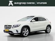 Mercedes-Benz GLA-Klasse - 180 Business Solution | Pano | Cruise | LED