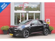 Alfa Romeo Junior - ELETTRICA SPECIALE 156PK 54 kWh | TECHNOLOGIE PAKKET (O.A. F