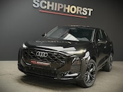 Audi Q3 Sportback - Sportback 2xS-line e-hybrid 272 PK s-edition Tech plus Matri