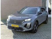 Peugeot 2008 - 1.2 Puretech 130pk Allure