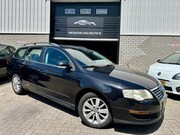 Volkswagen Passat - Variant 2.0 FSI Trendline Business | APK | Airco | Cruise