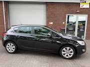 Opel Astra - 1.4 Turbo Edition|AIRCO||LEUKE AUTO