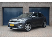 Kia Stonic - 1.0 T-GDi 120pk H6 DynamicLine | Clima | Camera | Keyless |