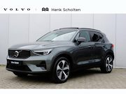 Volvo XC40 - 2.0 B4 Plus Dark | Trekhaak | Panoramadak | Verwarmbare voor
