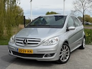 Mercedes-Benz B-klasse - 170 CLIMA / CRUISE / NAP