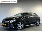 Mercedes-Benz GLA-Klasse - 180 Business Solution AMG | Navigatie | LM Velgen 19" | Voor