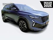 Renault Austral - 1.2 E-Tech full hybrid 200 Esprit Alpine AUTOMAAT | STOEVERW