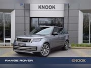 Land Rover Range Rover - P460e SE PHEV