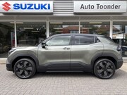Suzuki E-Vitara - Style 61 kWh