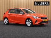 Opel Corsa - 1.2 Edition NAVI / PDC / CDV