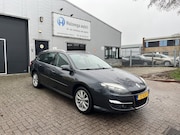 Renault Laguna - 1.5 dCi Dynamique| CLIMA| APK:31-10-2026 EX BPM