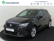 Seat Arona - 1.0 EcoTSI FR Business Connect | Cruise control | Lane assis