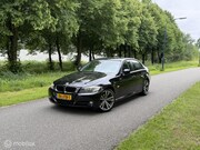 BMW 3-serie - 316i Business Line*NAP*PARKEERSENSOR*AIRCO*NAVI