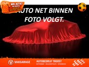 Honda Civic - 1.0 i-VTEC Executive Automaat | Panoramadak | Lederen bekled