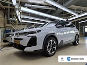 Citroën C5 Aircross - 1.6 Plug-In Hybrid 195 Max tot 8 Jaar Garantie! | Afn. Trekh
