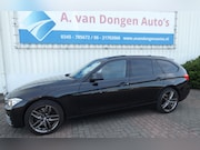 BMW 3-serie - 328I Touring, Aut, Navi, Leer, Pano, Led, Stoelverw