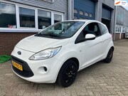 Ford Ka - 1.2 Comfort Airco