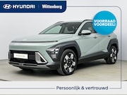 Hyundai Kona - 1.6 GDI HEV Comfort + 18 inch | NIEUW | UITVOORRAAD
