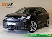 Volkswagen ID.4 - Family 77 kWh / 204pk / Panorama dak / Trekhaak / Stoel en s