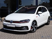 Volkswagen Polo - VI 2.0 TSI | GTI | DSG | Elektr. Pano Dak | Achteruitrijcame