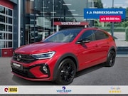 Volkswagen Taigo - 1.5 TS DSG R-LINE BLACK STYLE PANO-DAK/CAMERA/ACC/CLIMA/STOE