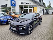 Renault Mégane - E-Tech 100% elektrisch Equilibre