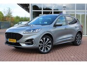 Ford Kuga - ST-Lne X 2.5 PHEV Automaat 225pk, Driver Assistance, Technol
